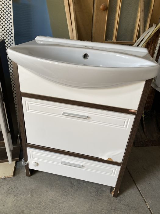 Продается за 10.000 общий