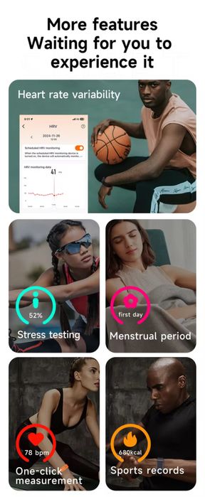 whoop copy band whoop hitoy original