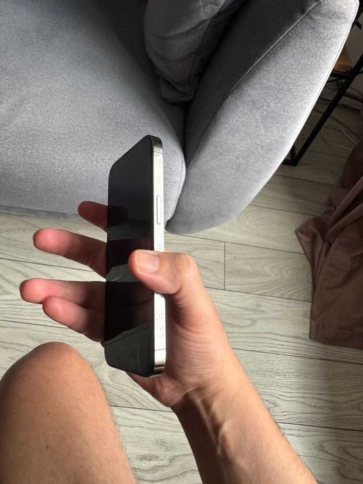 Iphone 13 Pro 256GB