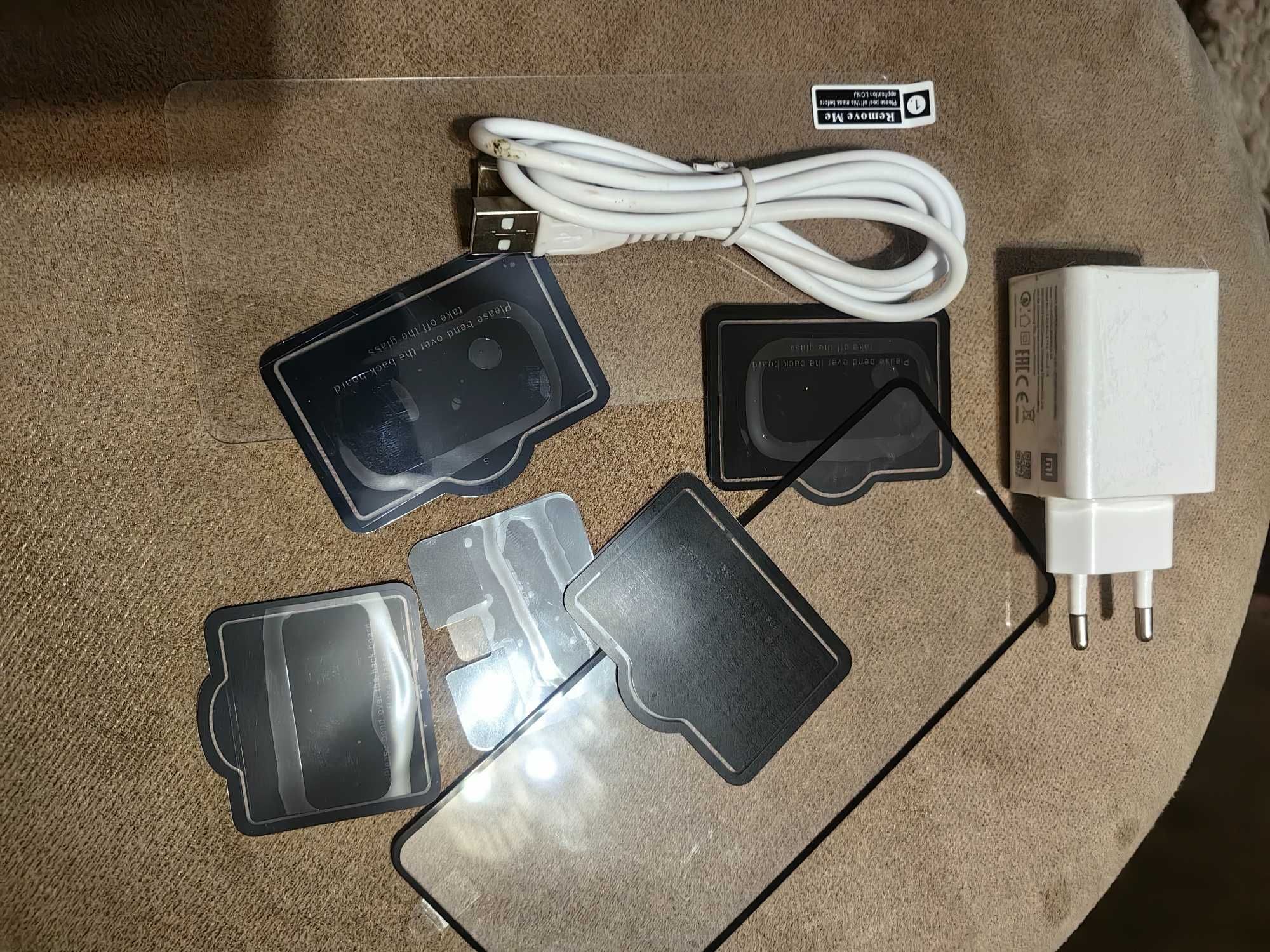 Redmi note 11  32GB/128BG