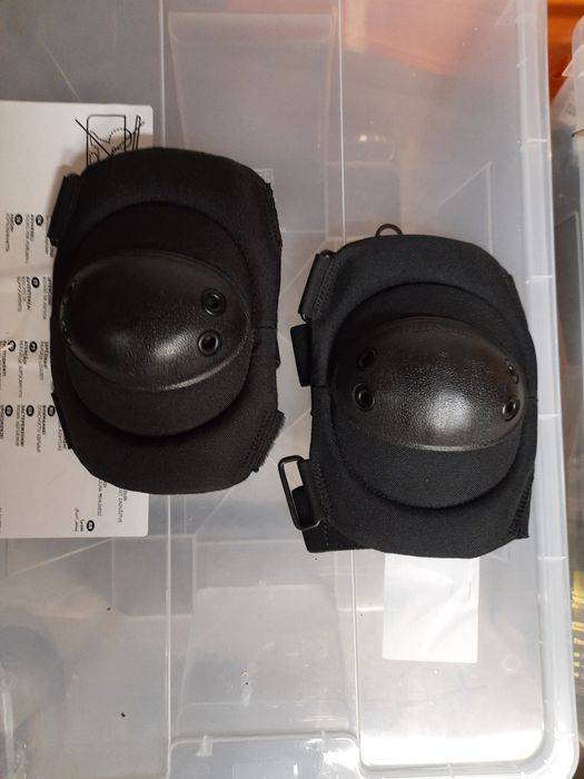 Броня за бойни изкуства