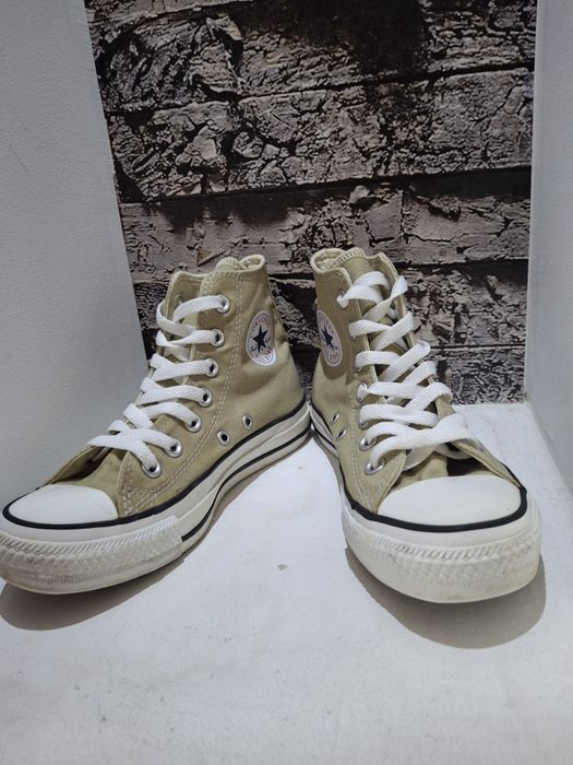 Converse All star mărimea 36