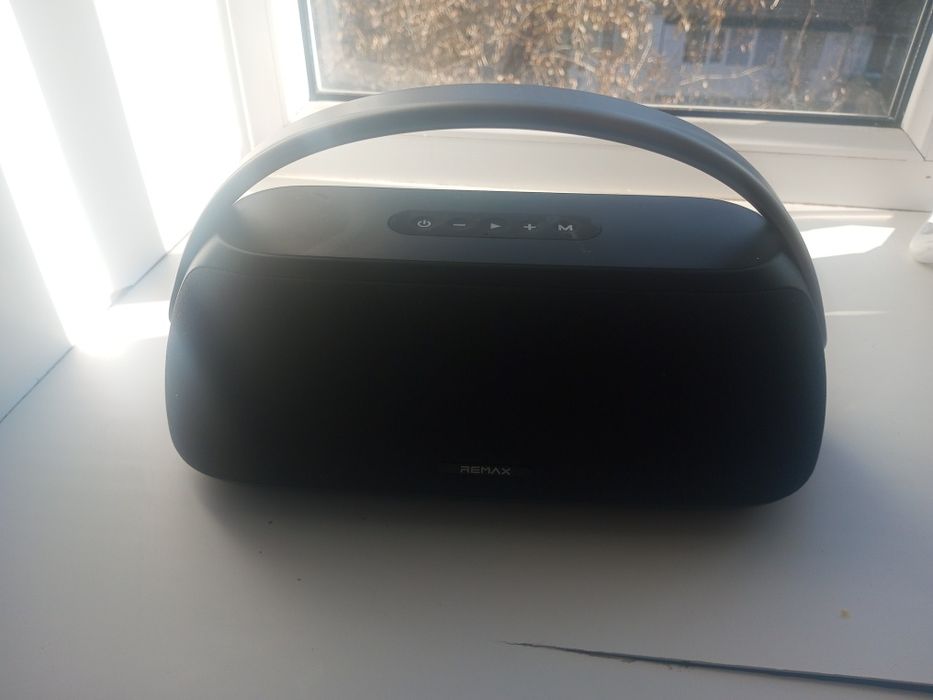 Продам в идеальном состоянии