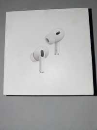 Airpods pro 2 noi