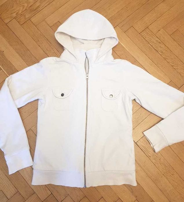 Hanorac gros mar 158-164