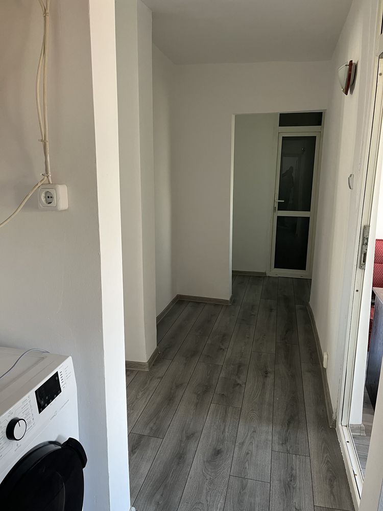 apartamente de vanzare horezu