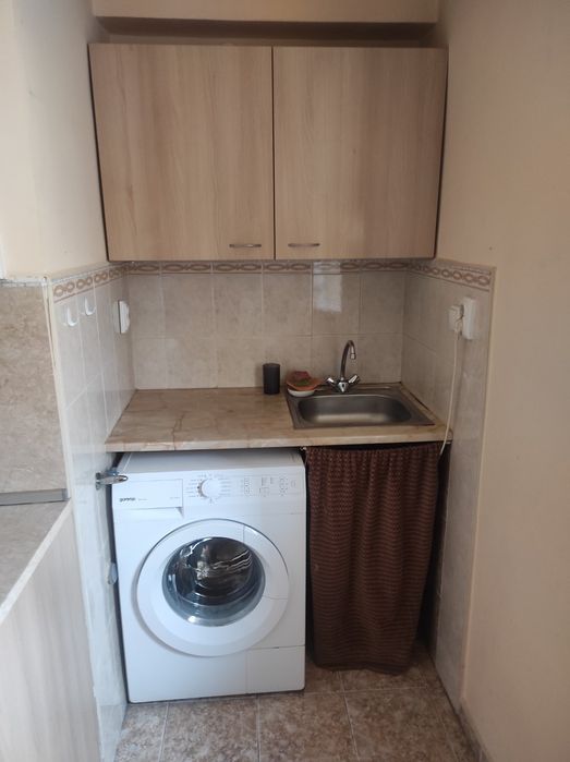 Дава се под наем Двустаен апартамент в София, в.з. Симеоново - Драгалевци - 40 кв.м за 400 € - Снимка #15