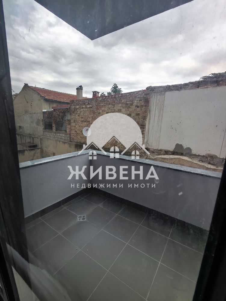 Продава се Тристаен апартамент в Варна, Погреби - 103 кв.м за 1457 €/кв.м - Снимка #6
