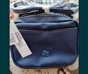 Geanta cross body