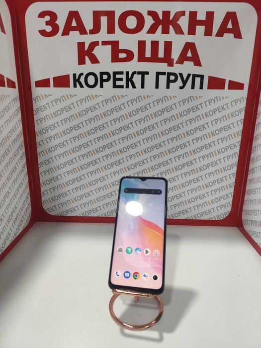 Мобилен Телефон Vivo Y70