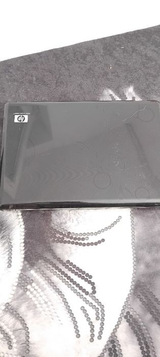 Vand laptopuri functionale