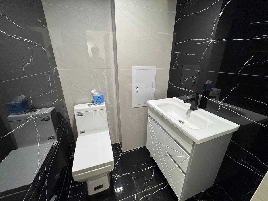 Продаётся помещение 75м2 Ориентир: Ц-4, Алайский