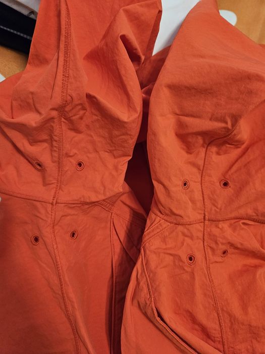 Geaca dama pana în talie