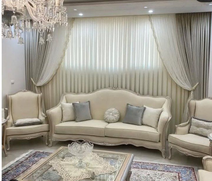 Pardapremium xizmati 100 migdan