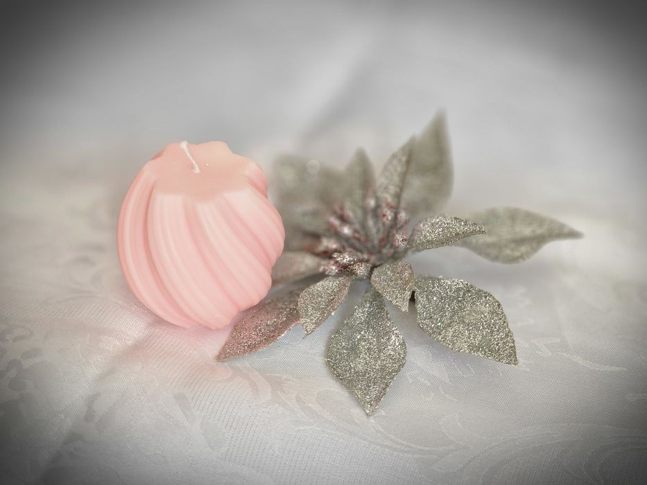 Decoratiuni de Craciun