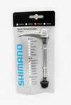 Shimano Quick Release XT Adaptor SHIMANO