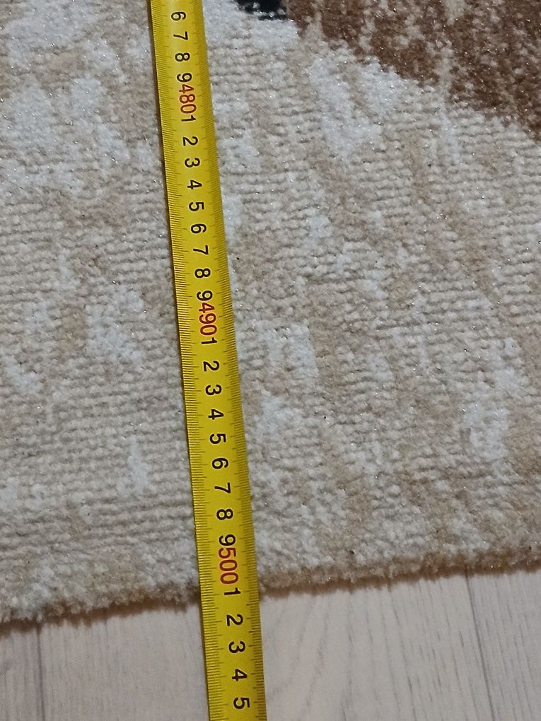 Продам     палас