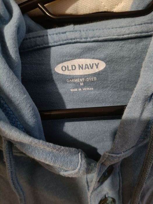 Мъжки суитчъри Champion hoodies и други