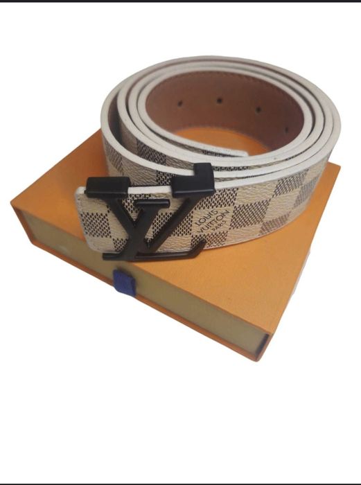 Curea Louis Vuitton 110/45 cm