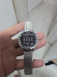 Vând galaxy watch 7