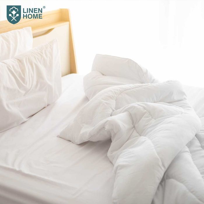 Односпальное одеяло