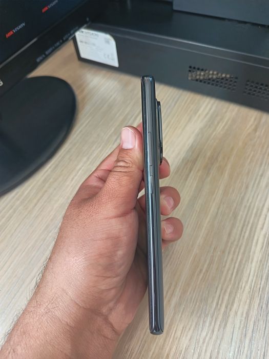 Redmi note 14 pro plus 12+12/512