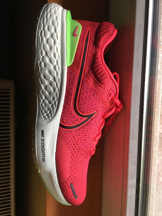 nike zoom x 44  marime nike airmax 42.5 size