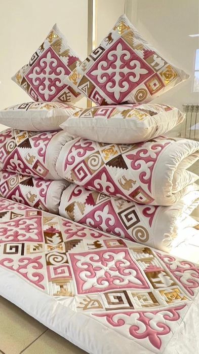 Продам набор корпе! НОВЫЕ