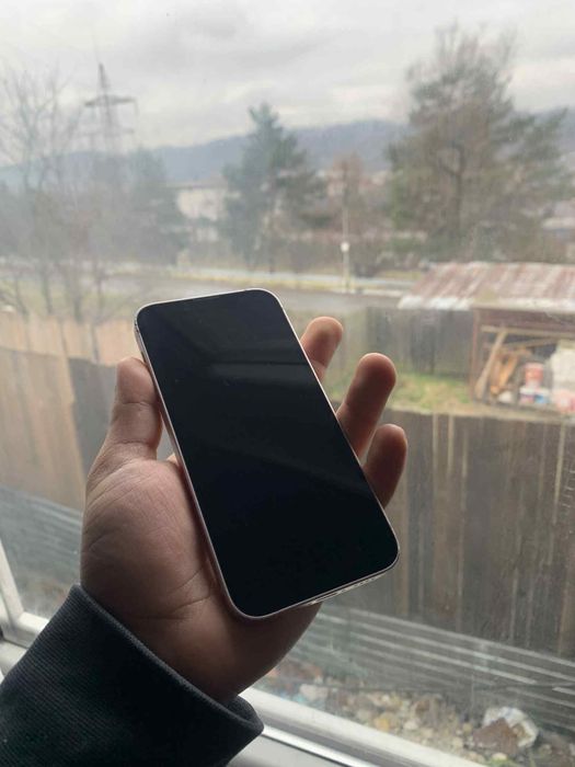 iphone 13 mini.                  .