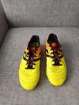 Ghete de fotbal Pro Touch