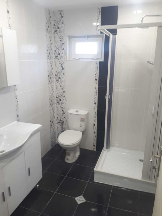 Гипсокартон/плочки