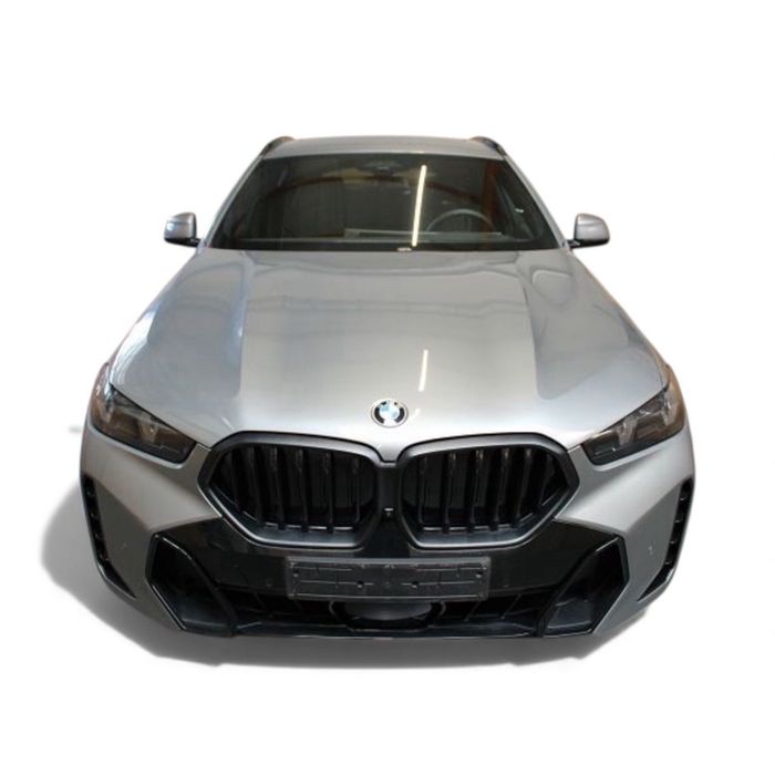 Bmw X6 G06 3.0D LCI за части!