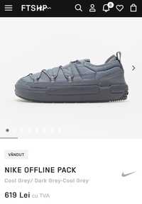 Nike Off-line Pack