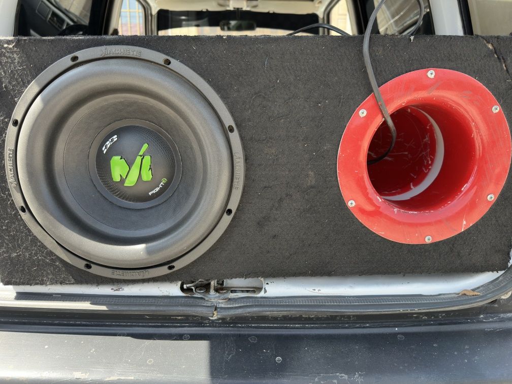 Macheta sambufer sotiladi 2400W