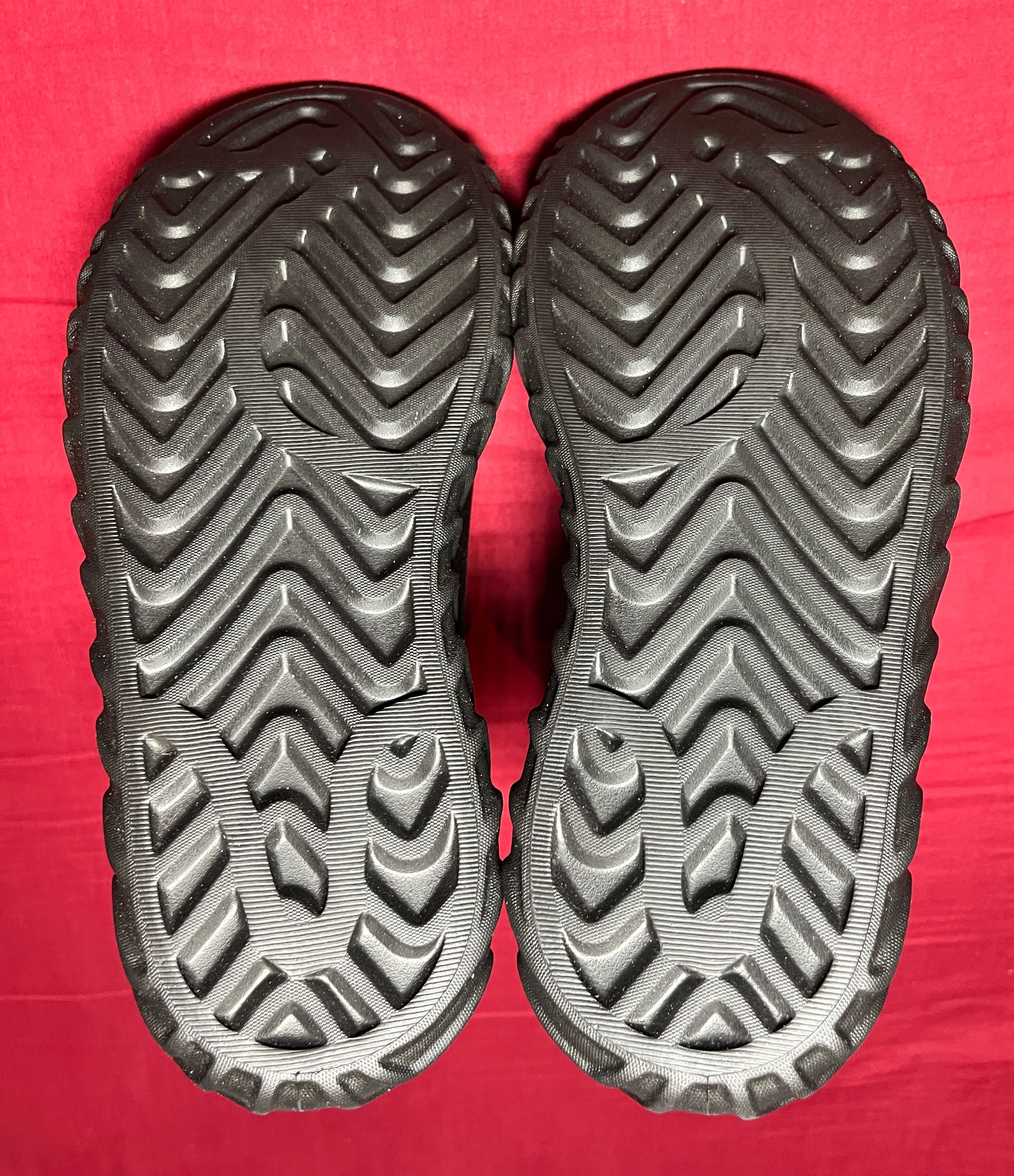 Дамски ботуши Adidas Adifom Superstar Boot W