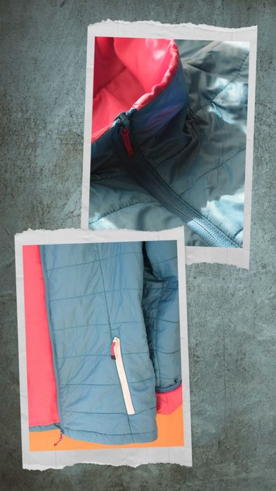 Продавам спортни якета