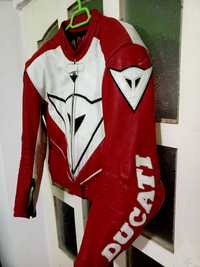 Geaca Dainese Ducati