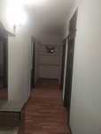 Yunusobod NBU bank mitro Bodomzor 2 xona
