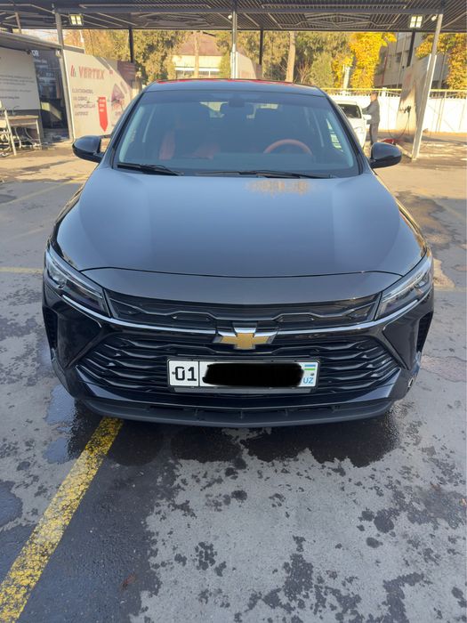 Срочно продаю Монза 1.5 атмосферный