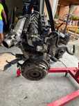 Injectoare Turbina Pompa Volanta Egr Kia Ceed Carens Cerat Hyundai I30 Accent 1.6 Crdi An 2006-2013