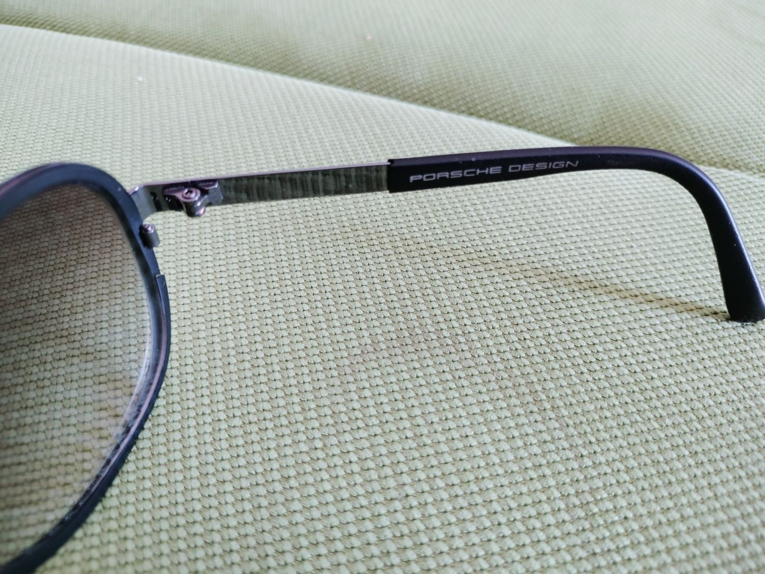 Ochelari Porsche Design P8567