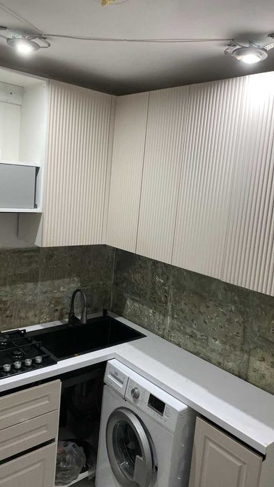 Продам кухонный гарнитур