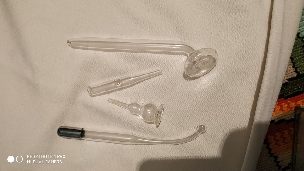 Aparat întreținere recondiționat