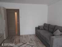 Garsonieră Dumul Taberei/Favorit (direct proprietar)