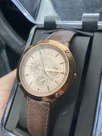 Оригинален часовник Armani exchange