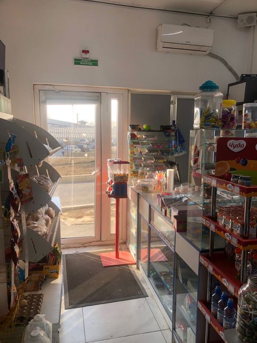 Продам прибыльный Бизнес