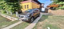 Kia Sportage 7299 EURO NEG.