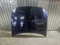Capotă BMW Seria 1 F20 F21  Livrare rapidă, xy