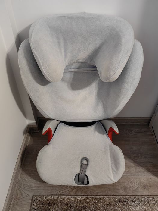 Scaun auto Britax