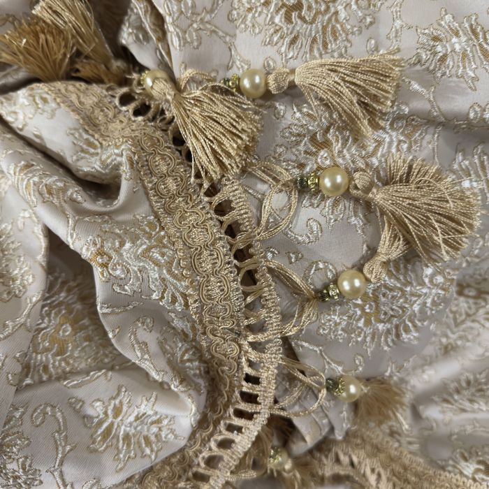 Продаю 3 комплекта штор